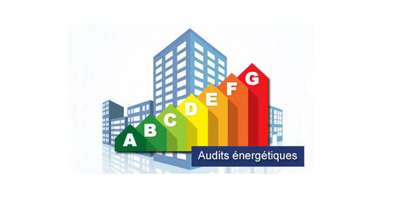 AuditsEnergetiquesEntreprises