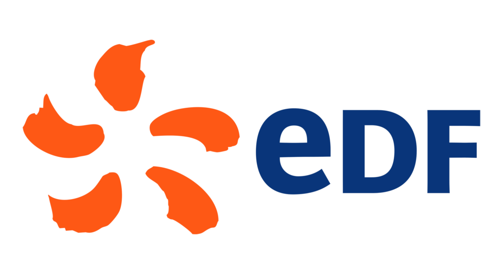 Logo-EDF