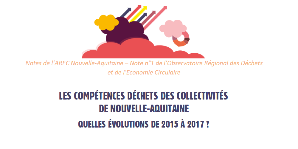 Vignette note compétences 2017