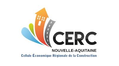 logo CERC