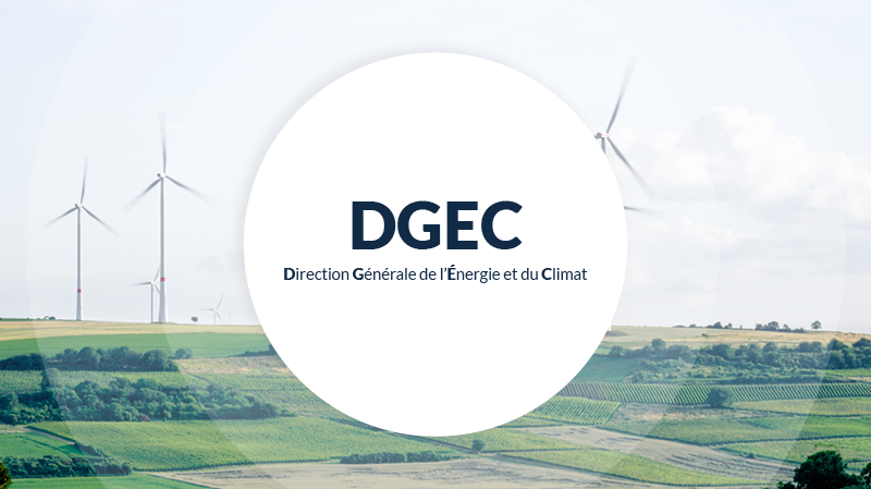 logo DGEC HQ