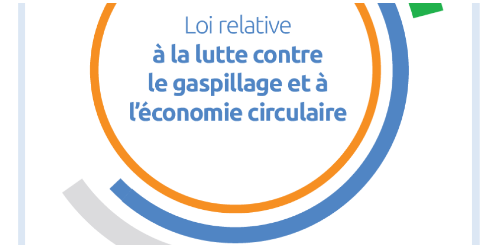 Vignette decryptage loi anti-gaspillage alimentaire