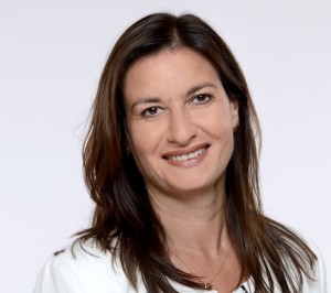 Françoise-Coutant