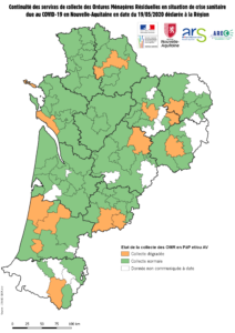 2020-05-19_Continuité-des-services-collecte-des-OMR-COVID-19