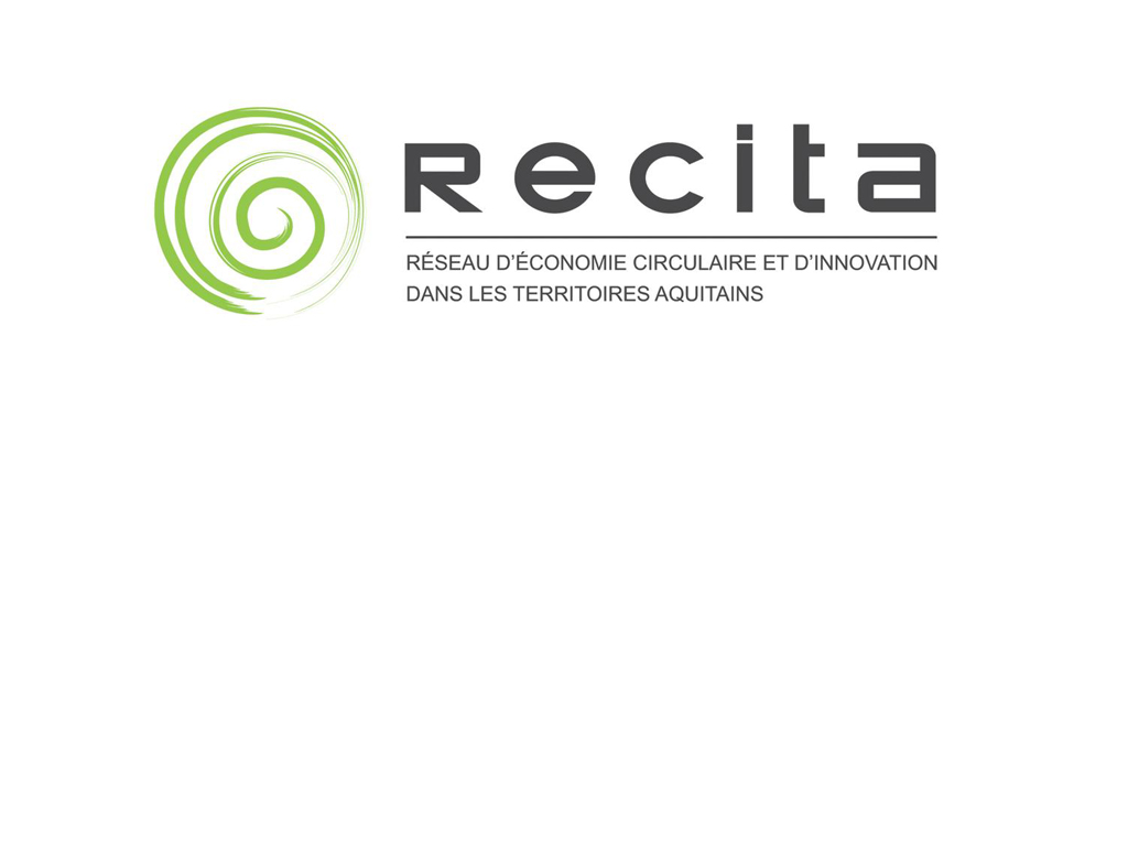 RECITA