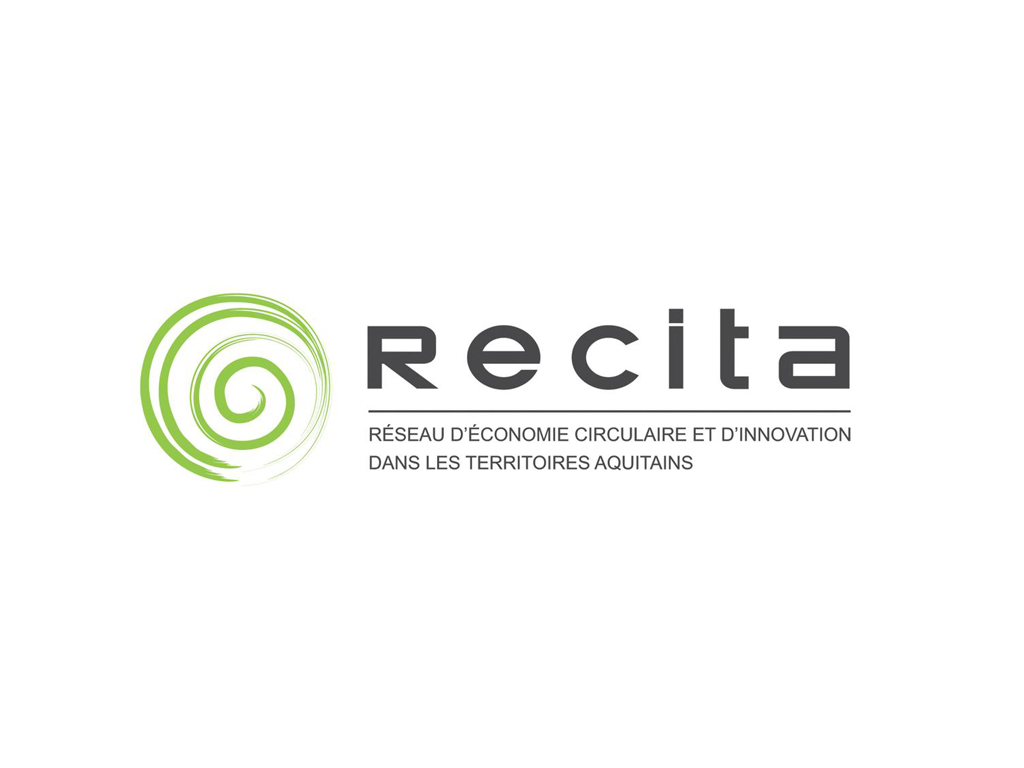 Logo-RECITA-1080