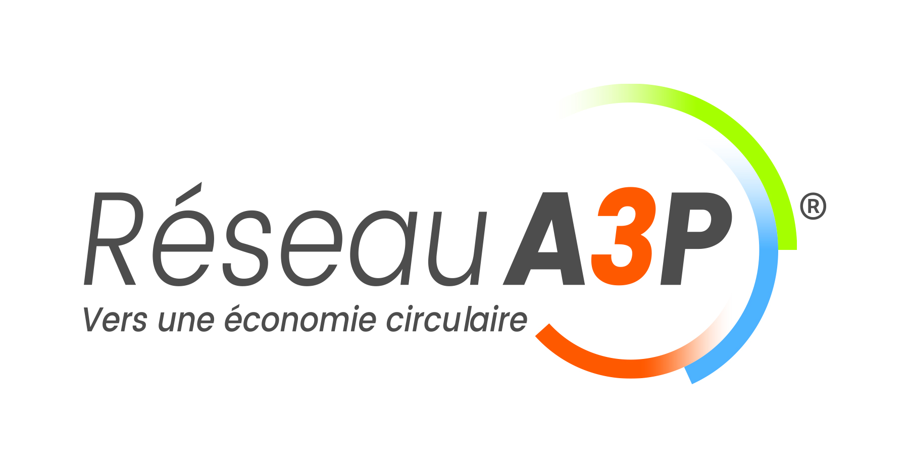 Réseau A3P