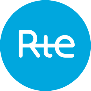 logo RTE