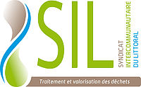 logo SIL