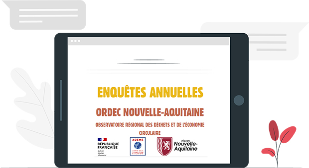 enquête ORDEC arec