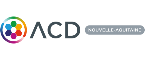 logo Aquitaine chimie durable