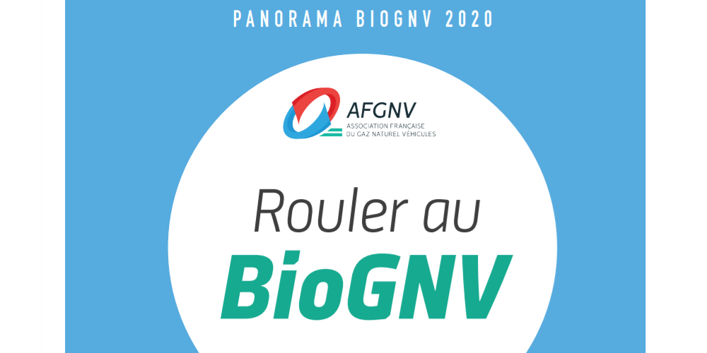 BioGNV