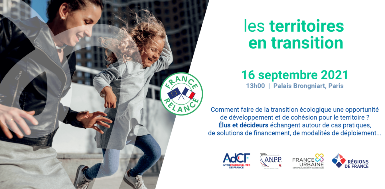 Ad'M territoires en transition