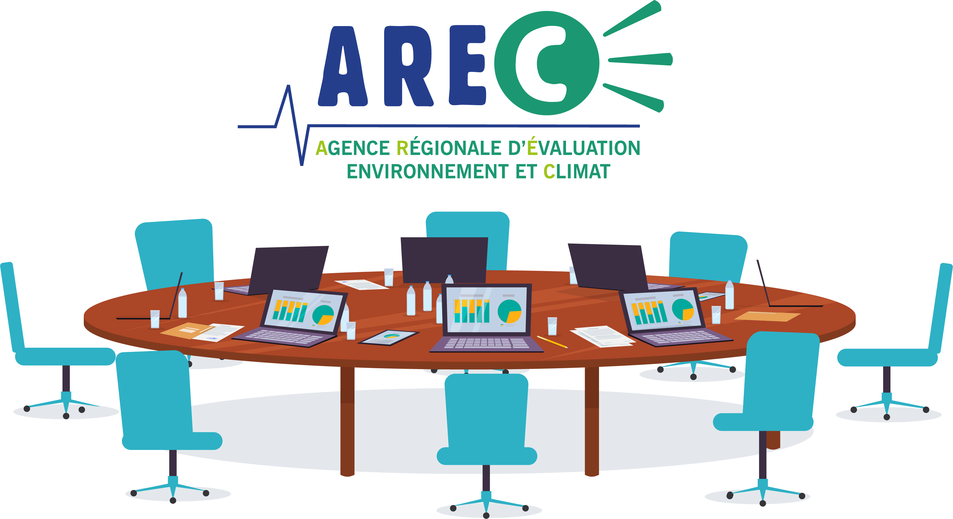 arec-instances-2022