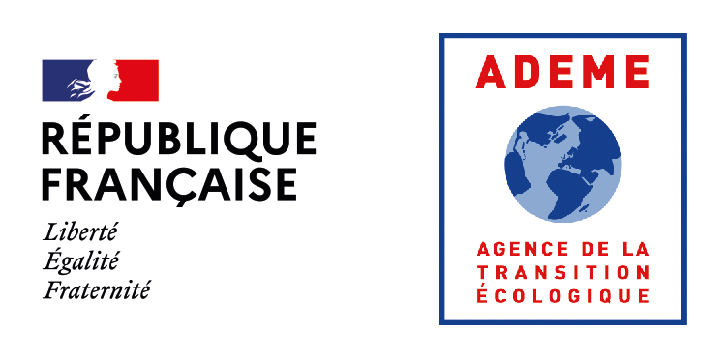 état-ademe-logo