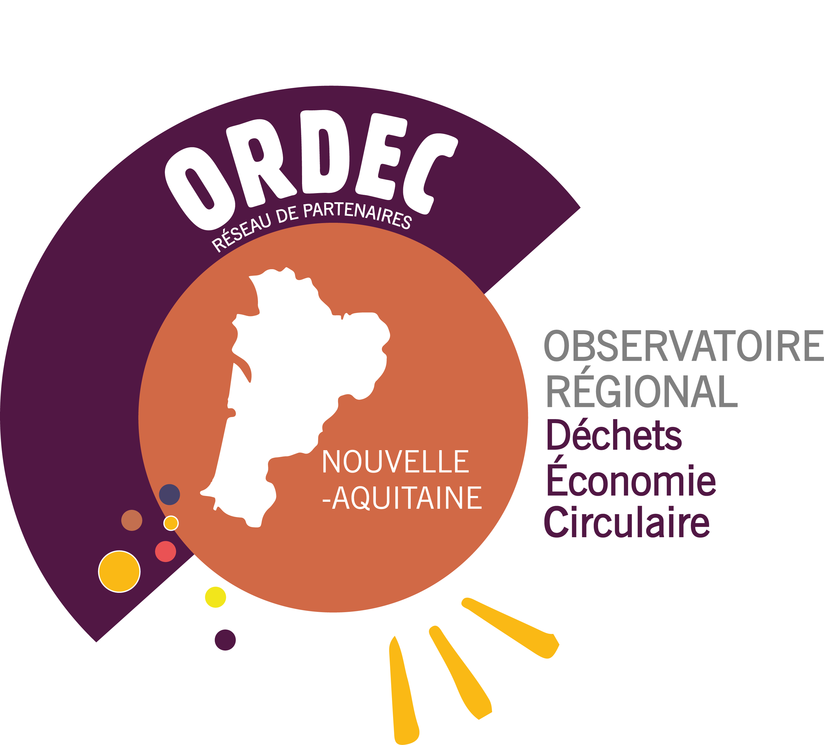 ordec-logo