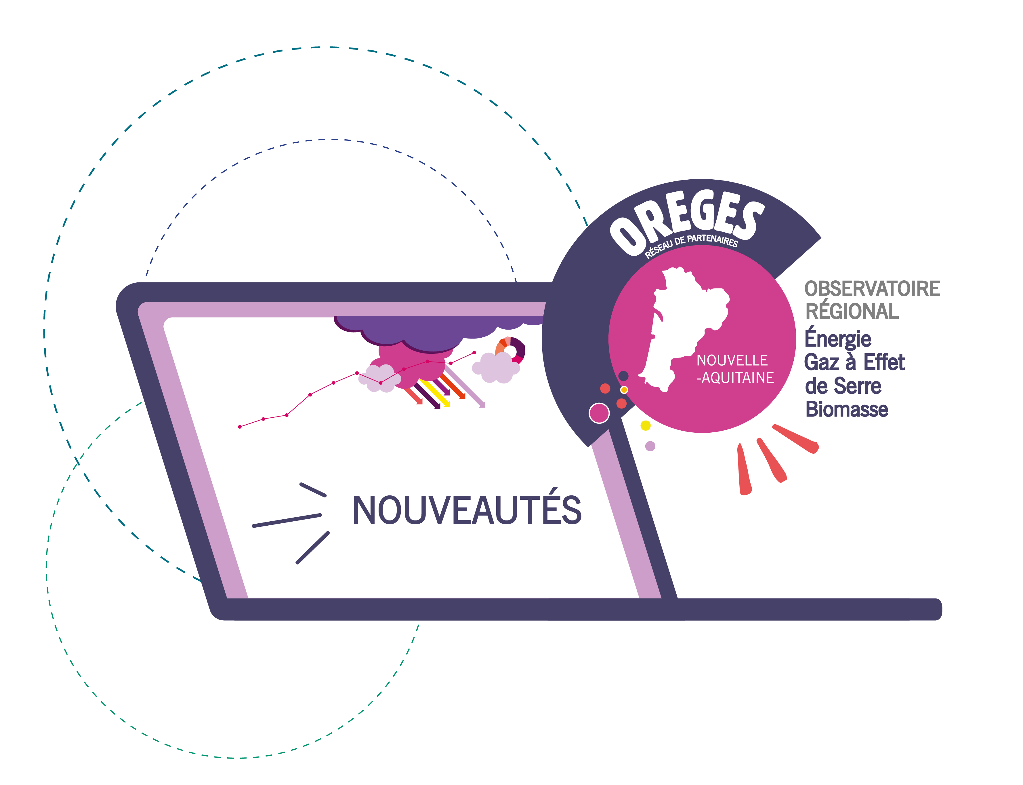 oreges-nouveautés-2022