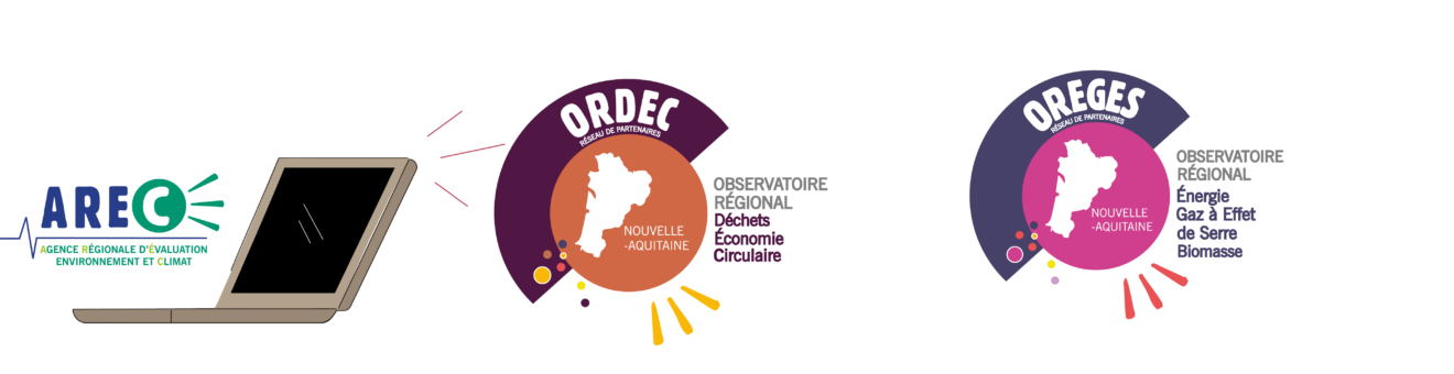 Observatoires-new-logos