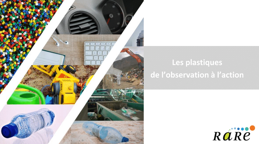 webinaire-RARE-plastiques