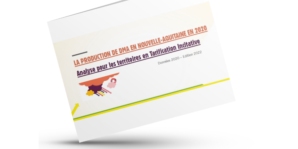 analyse-territoires-TI