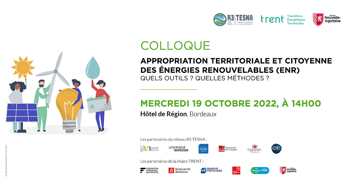 19102022-colloque appropriation citoyenne et territoires