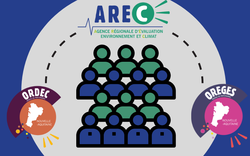 Assemblée Générale AREC