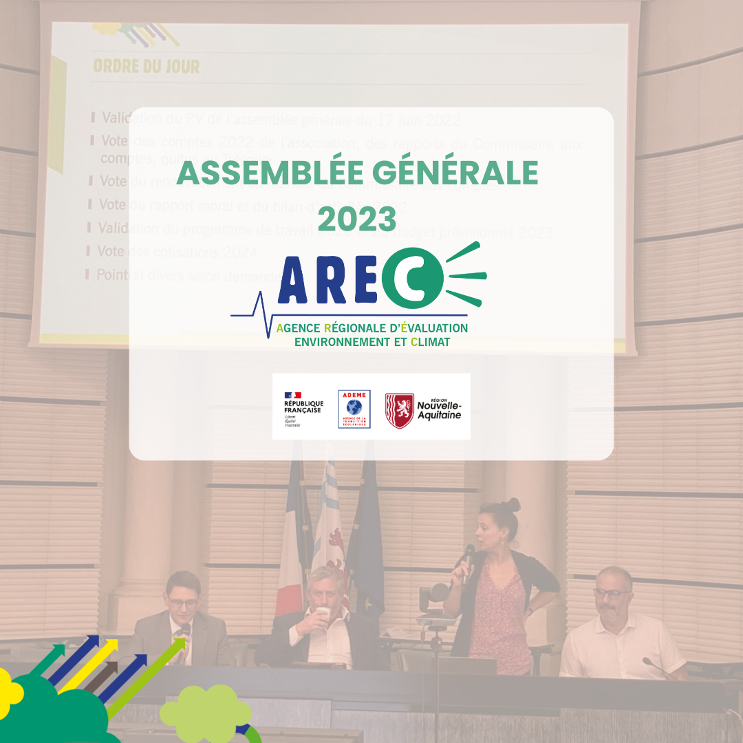 arec-2023-assemblée générale