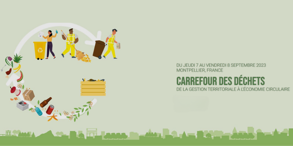 carrefour des territoires