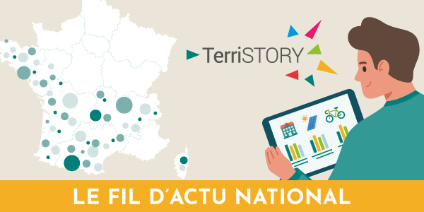 fil actu terristory