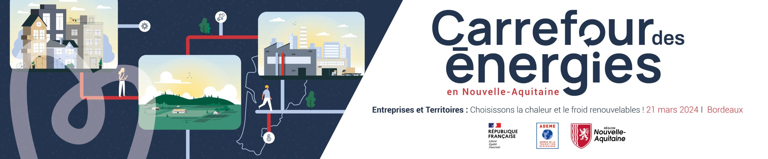 ademe-carrefour énergies 2024 small image