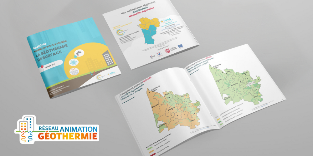 Gironde-livret-geothermie2024