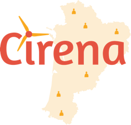 logo-cirena