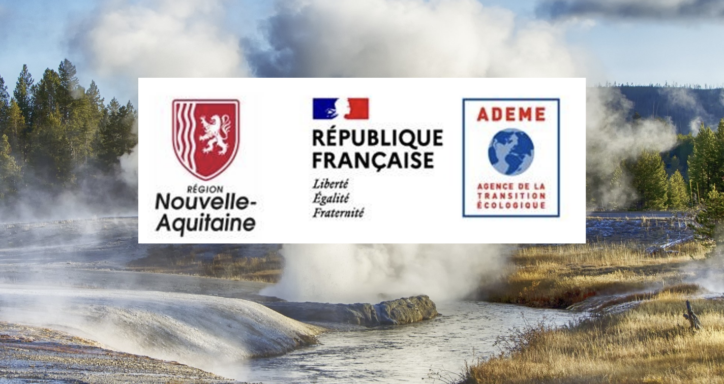 visuel-géothermie-nouvelleaquitaine 2024