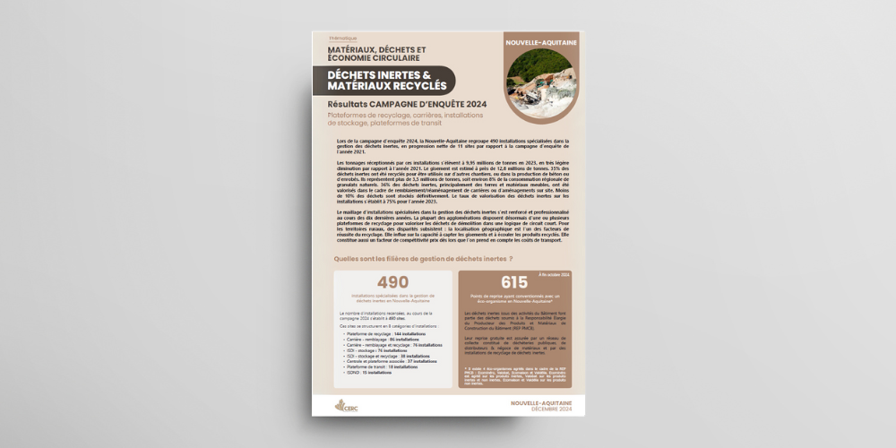 Publication CERC dechets inertes BTP NA 2023