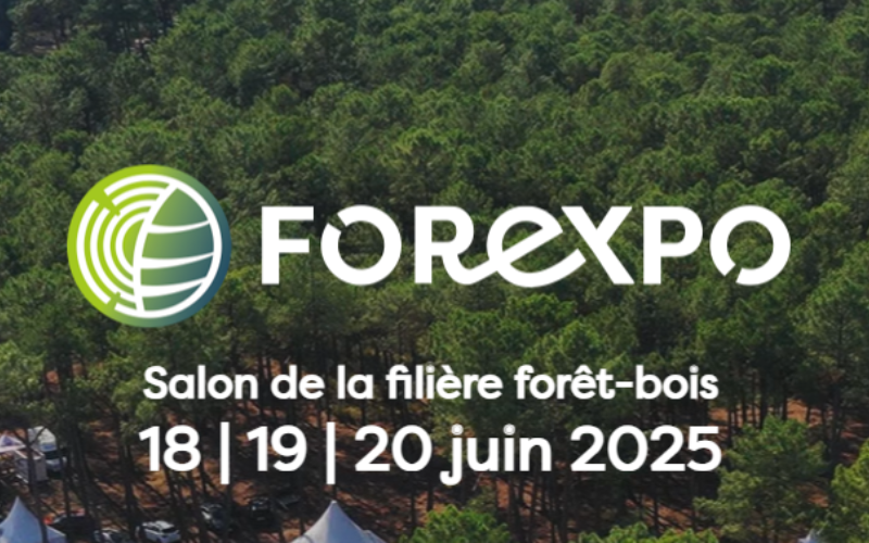 Forexpo