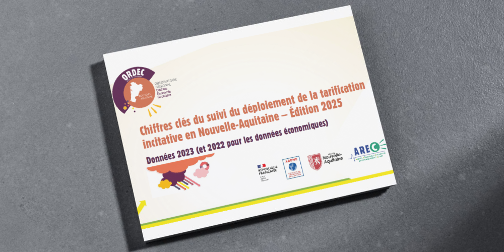 Publication chiffres clés suivi TI 2023