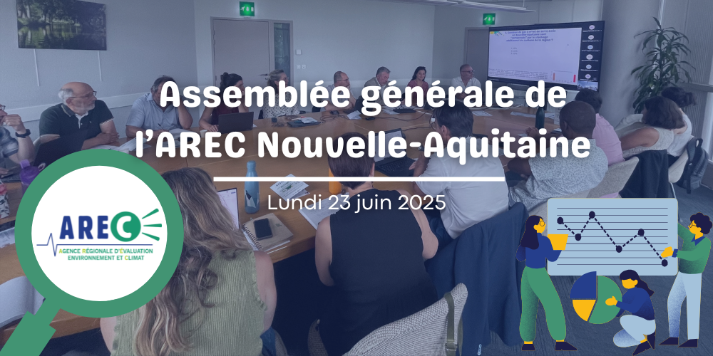 AG AREC 2025