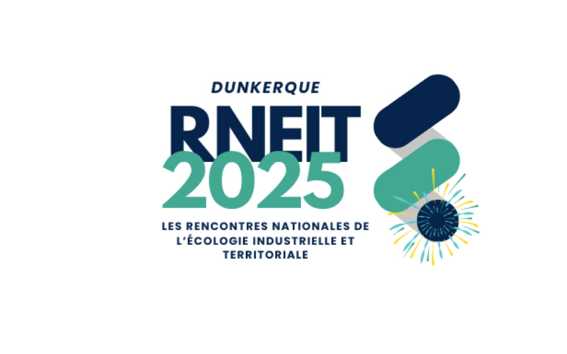 RNEIT 2025