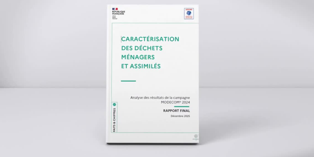 modecom-2024-campagne-nationale-de-caracterisation-des-dechets-menagers-et-assimiles