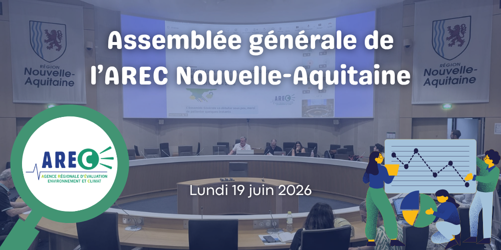 AG AREC 2026