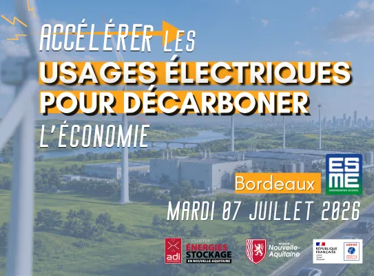 Evnt élec 7 juillet 2026.png