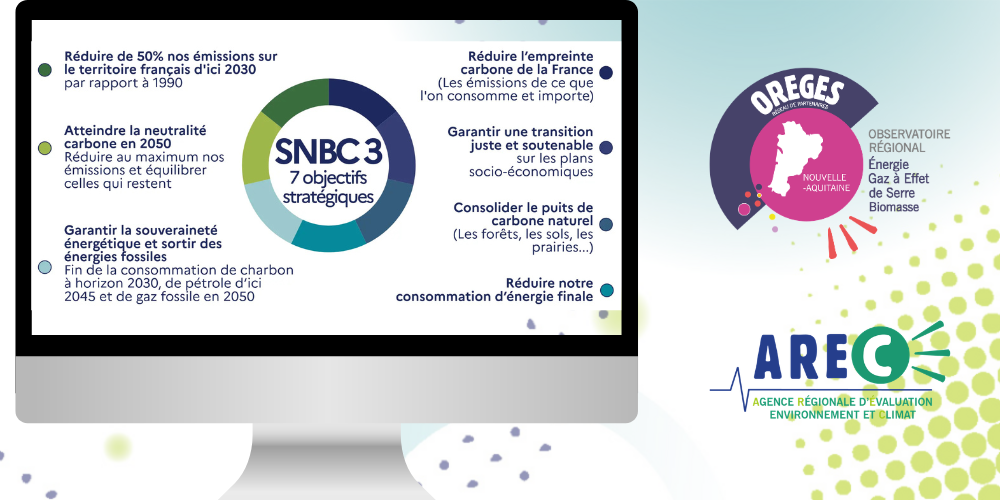 SNBC3 AREC